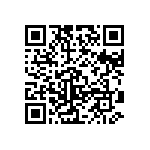 ISL8016IR15Z_222 QRCode