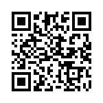 ISL8016IR18Z QRCode