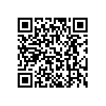 ISL8016IR25Z-T7A QRCode