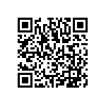 ISL8016IR25Z-T7A_222 QRCode