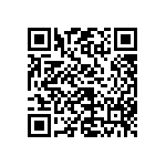 ISL8016IR33Z-T7A_222 QRCode