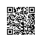 ISL8016IR33Z_222 QRCode