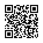 ISL8016IRAJZ-T QRCode