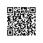 ISL8016IRAJZ-T7A_222 QRCode