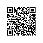 ISL8016IRAJZ-T_222 QRCode