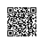 ISL8018IRAJZ-T7A QRCode