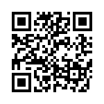 ISL8022IRZ-T QRCode