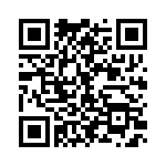 ISL8022IRZ-T7A QRCode