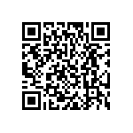 ISL8023IRTAJZ-T7 QRCode