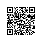 ISL8023IRTAJZ-T_222 QRCode