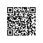 ISL8024AIRTAJZ-T7A QRCode