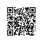 ISL8024AIRTAJZ-T_222 QRCode