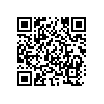 ISL8024IRTAJZ-T_222 QRCode