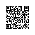 ISL8025AIRTAJZ-T QRCode