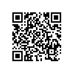 ISL8025IRTAJZ-T QRCode