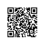 ISL8025IRTAJZ-T7A QRCode