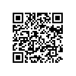 ISL8026AFRTAJZ-T7A_222 QRCode