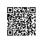 ISL8026AIRTAJZ-T QRCode