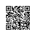 ISL8026AIRTAJZ-T_222 QRCode