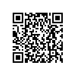 ISL8026FRTAJZ-T7A QRCode