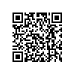 ISL8026IRTAJZ-T7A_222 QRCode