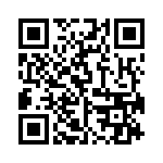 ISL8033AIRZ-T QRCode