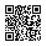 ISL8033AIRZ QRCode