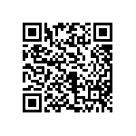 ISL8033IRZ-T7A_222 QRCode
