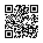 ISL8033IRZ QRCode