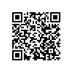 ISL8036AIRZ-T_222 QRCode