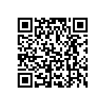 ISL8036AIRZ_222 QRCode