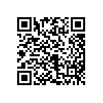 ISL8036IRZ-T7A_222 QRCode