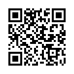 ISL8036IRZ QRCode