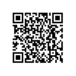 ISL80410IBEZ-T7A QRCode