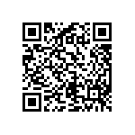 ISL80505IRAJZ-T_222 QRCode