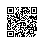 ISL80510IRAJZ-T7A QRCode