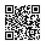 ISL8088IRZ-T7A QRCode