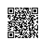 ISL8088IRZ-T_222 QRCode