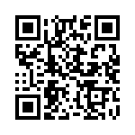 ISL8088IRZ_222 QRCode