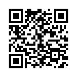 ISL8102IRZ-T QRCode