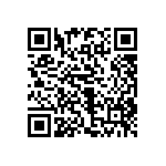 ISL8103CRZ-T_222 QRCode
