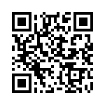 ISL8103CRZ_222 QRCode