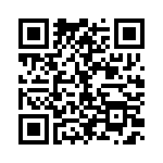 ISL8103IRZ-T QRCode