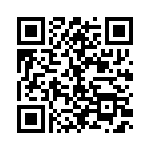 ISL8103IRZ_222 QRCode