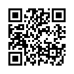 ISL8104CBZ QRCode