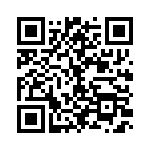 ISL8104CRZ QRCode
