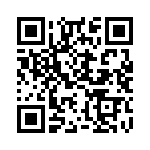 ISL8104CRZ_222 QRCode