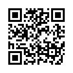 ISL8104IBZ-T QRCode