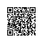 ISL8104IBZ-T_222 QRCode