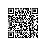 ISL8104IRZ-T_222 QRCode